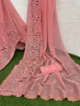 2DESIGNER-CRUNCHY-CRUSH-MULTI-THREAD-EMBROIDERY-WITH-SEQUENCE-WORK-SAREE-WITH-UNSTITCHED-BLOUSE-WEDDING-WEAR-WHOLESALE-PRICE-ETHNIC-GARMENT-9.webp