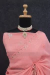 2DESIGNER-CRUNCHY-CRUSH-MULTI-THREAD-EMBROIDERY-WITH-SEQUENCE-WORK-SAREE-WITH-UNSTITCHED-BLOUSE-WEDDING-WEAR-WHOLESALE-PRICE-ETHNIC-GARMENT-9.webp