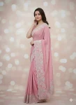 2DESIGNER-CRUNCHY-SILK-MULTI-EMBROIDERY-WORK-AND-BUTTI-WITH-CUT-WORK-SAREE-WITH-UNSTITCHED-BLOUSE-WEDDING-WEAR-WHOLESALE-PRICE-ETHNIC-GARMENT-15.webp