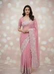 2DESIGNER-CRUNCHY-SILK-MULTI-EMBROIDERY-WORK-AND-BUTTI-WITH-CUT-WORK-SAREE-WITH-UNSTITCHED-BLOUSE-WEDDING-WEAR-WHOLESALE-PRICE-ETHNIC-GARMENT-15.webp