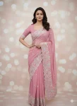 2DESIGNER-CRUNCHY-SILK-MULTI-EMBROIDERY-WORK-AND-BUTTI-WITH-CUT-WORK-SAREE-WITH-UNSTITCHED-BLOUSE-WEDDING-WEAR-WHOLESALE-PRICE-ETHNIC-GARMENT-15.webp