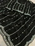 2DESIGNER-FENDY-SATIN-BEADS-AND-SEQUENCE-EMBROIDERY-WORK-SAREE-WITH-UNSTITCHED-BLOUSE-WEDDING-WEAR-WHOLESALE-PRICE-ETHNIC-GARMENT-19.webp