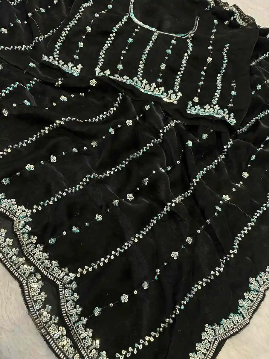2DESIGNER-FENDY-SATIN-BEADS-AND-SEQUENCE-EMBROIDERY-WORK-SAREE-WITH-UNSTITCHED-BLOUSE-WEDDING-WEAR-WHOLESALE-PRICE-ETHNIC-GARMENT-18.webp