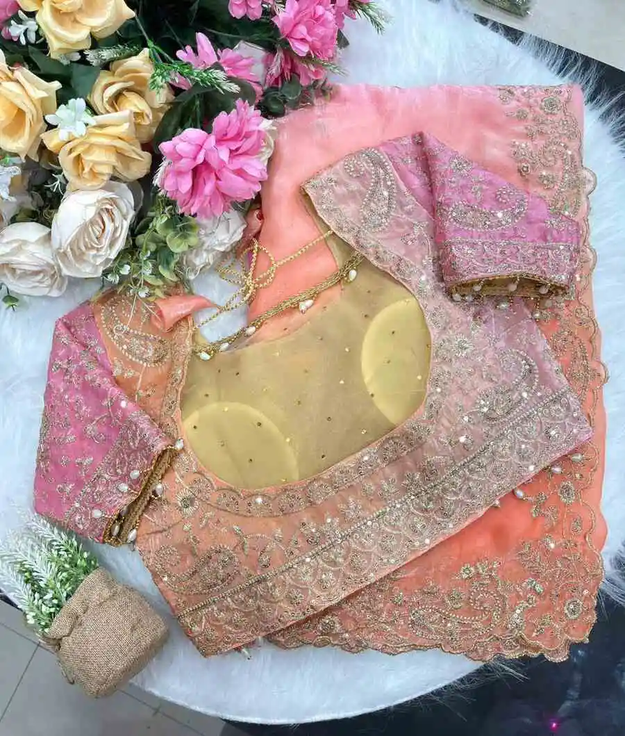 2DESIGNER-FENDY-SATIN-EMBROIDERY-SEQUENCE-WITH-BORDER-BUTTI-ARC-WORK-SAREE-WITH-STITCHED-BLOUSE-WEDDING-WEAR-WHOLESALE-PRICE-ETHNIC-GARMENT-17.webp