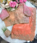 2DESIGNER-FENDY-SATIN-EMBROIDERY-SEQUENCE-WITH-BORDER-BUTTI-ARC-WORK-SAREE-WITH-STITCHED-BLOUSE-WEDDING-WEAR-WHOLESALE-PRICE-ETHNIC-GARMENT-40.webp
