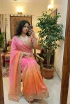2DESIGNER-FENDY-SATIN-EMBROIDERY-SEQUENCE-WITH-BORDER-BUTTI-ARC-WORK-SAREE-WITH-STITCHED-BLOUSE-WEDDING-WEAR-WHOLESALE-PRICE-ETHNIC-GARMENT-40.webp