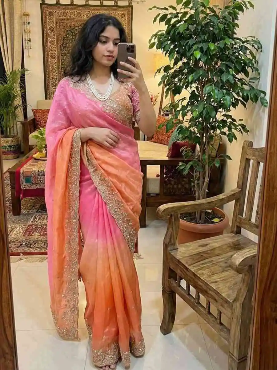 2DESIGNER-FENDY-SATIN-EMBROIDERY-SEQUENCE-WITH-BORDER-BUTTI-ARC-WORK-SAREE-WITH-STITCHED-BLOUSE-WEDDING-WEAR-WHOLESALE-PRICE-ETHNIC-GARMENT-40.webp