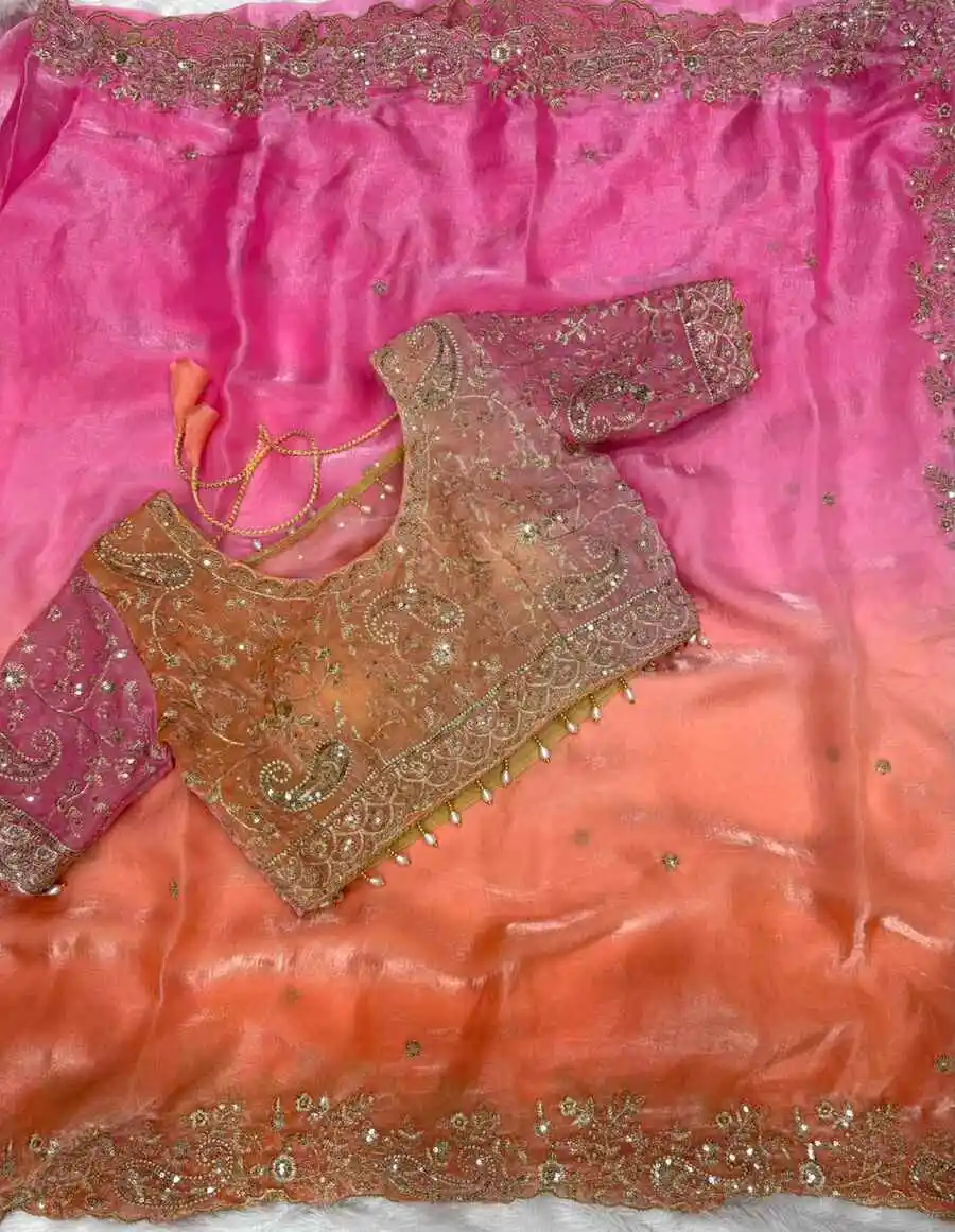 2DESIGNER-FENDY-SATIN-EMBROIDERY-SEQUENCE-WITH-BORDER-BUTTI-ARC-WORK-SAREE-WITH-STITCHED-BLOUSE-WEDDING-WEAR-WHOLESALE-PRICE-ETHNIC-GARMENT-41.webp