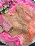 2DESIGNER-FENDY-SATIN-EMBROIDERY-SEQUENCE-WITH-BORDER-BUTTI-ARC-WORK-SAREE-WITH-STITCHED-BLOUSE-WEDDING-WEAR-WHOLESALE-PRICE-ETHNIC-GARMENT-40.webp