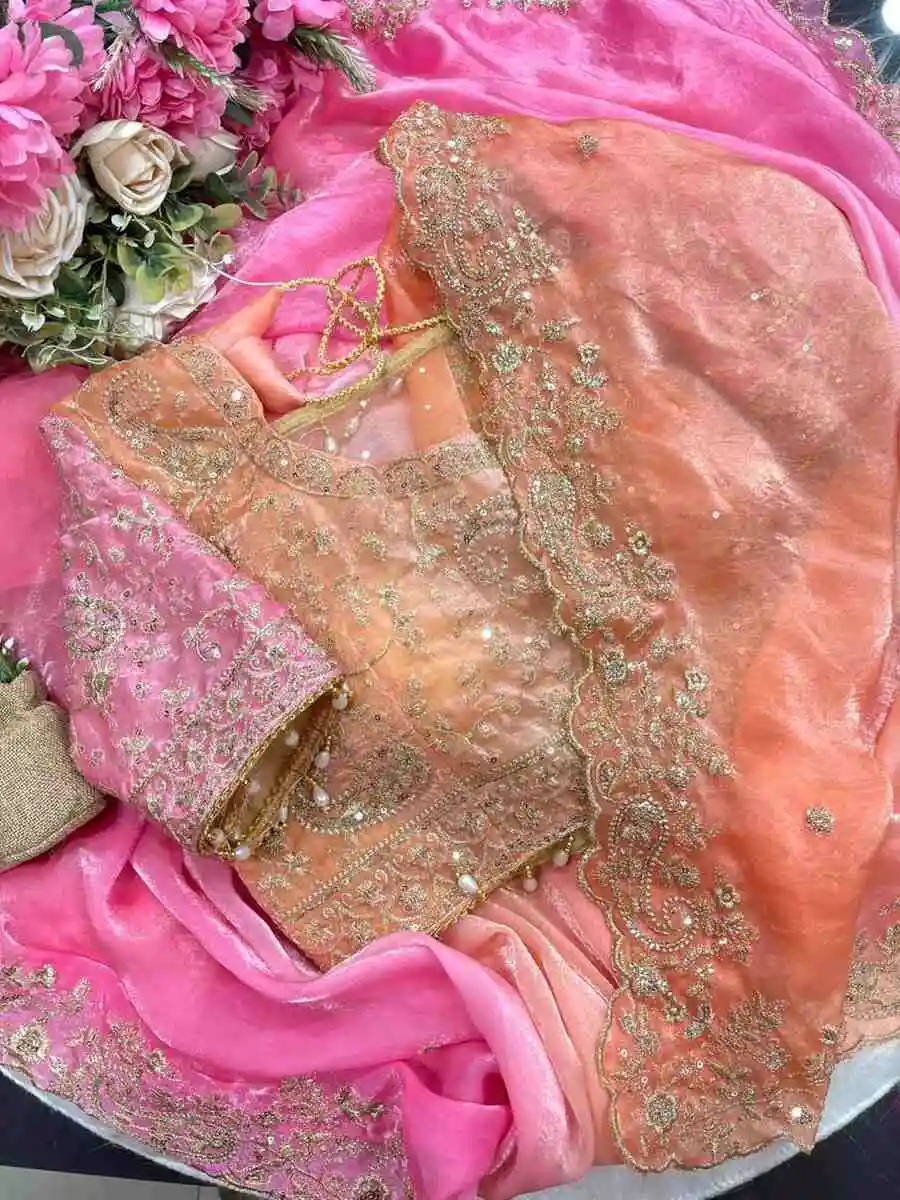 2DESIGNER-FENDY-SATIN-EMBROIDERY-SEQUENCE-WITH-BORDER-BUTTI-ARC-WORK-SAREE-WITH-STITCHED-BLOUSE-WEDDING-WEAR-WHOLESALE-PRICE-ETHNIC-GARMENT-43.webp