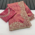 2DESIGNER-FENDY-SATIN-SEQUENCE-EMBROIDERY-AND-MULTI-THREAD-WITH-ARCO-CUT-WORK-SAREE-WITH-UNSTITCHED-BLOUSE-WEDDING-WEAR-WHOLESALE-PRICE-ETHNIC-GARMENT-1.jpg.webp.webp