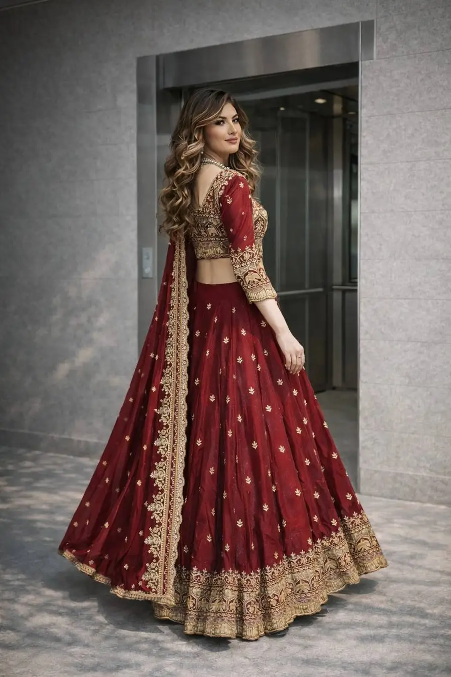 2DESIGNER-FENDY-SILK-EMBROIDERY-SEQUENCE-WORK-LEHENGA-CHOLI-WITH-DUPATTA-FESTIVE-WEAR-WHOLESALE-PRICE-ETHNIC-GARMENT-14-1.webp