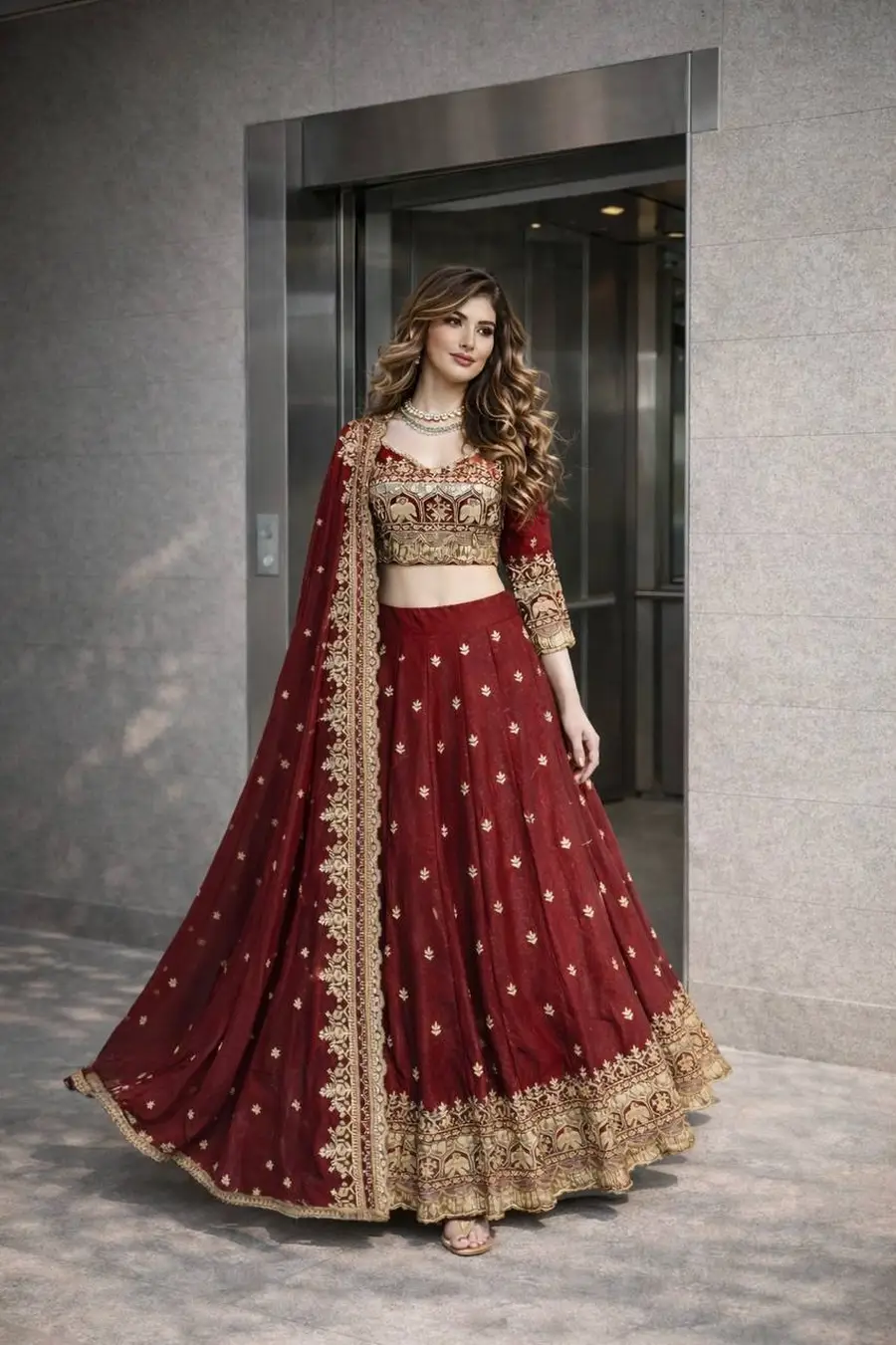 2DESIGNER-FENDY-SILK-EMBROIDERY-SEQUENCE-WORK-LEHENGA-CHOLI-WITH-DUPATTA-FESTIVE-WEAR-WHOLESALE-PRICE-ETHNIC-GARMENT-15-1.webp