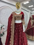 2DESIGNER-FENDY-SILK-EMBROIDERY-SEQUENCE-WORK-LEHENGA-CHOLI-WITH-DUPATTA-FESTIVE-WEAR-WHOLESALE-PRICE-ETHNIC-GARMENT-13-1.webp