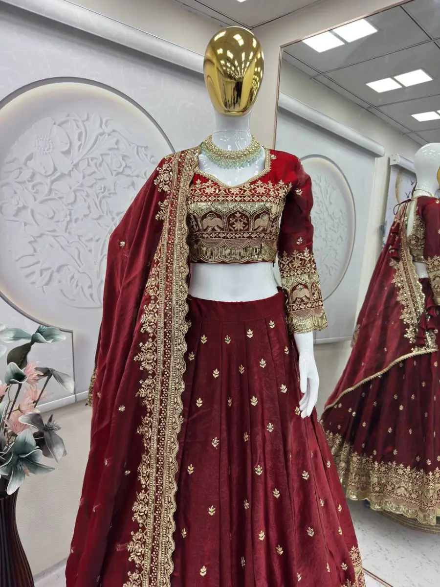 2DESIGNER-FENDY-SILK-EMBROIDERY-SEQUENCE-WORK-LEHENGA-CHOLI-WITH-DUPATTA-FESTIVE-WEAR-WHOLESALE-PRICE-ETHNIC-GARMENT-16-1.webp
