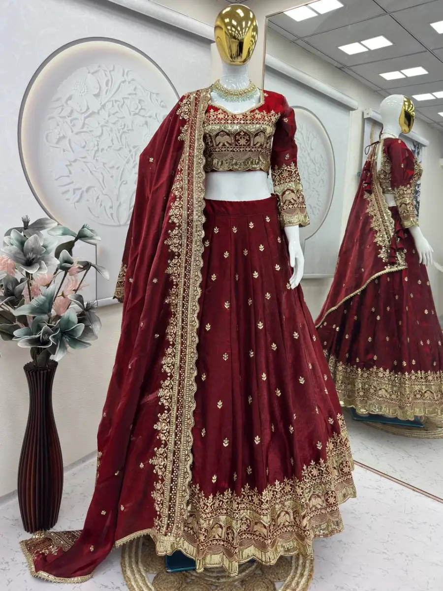 2DESIGNER-FENDY-SILK-EMBROIDERY-SEQUENCE-WORK-LEHENGA-CHOLI-WITH-DUPATTA-FESTIVE-WEAR-WHOLESALE-PRICE-ETHNIC-GARMENT-17-1.webp