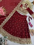 2DESIGNER-FENDY-SILK-EMBROIDERY-SEQUENCE-WORK-LEHENGA-CHOLI-WITH-DUPATTA-FESTIVE-WEAR-WHOLESALE-PRICE-ETHNIC-GARMENT-13-1.webp