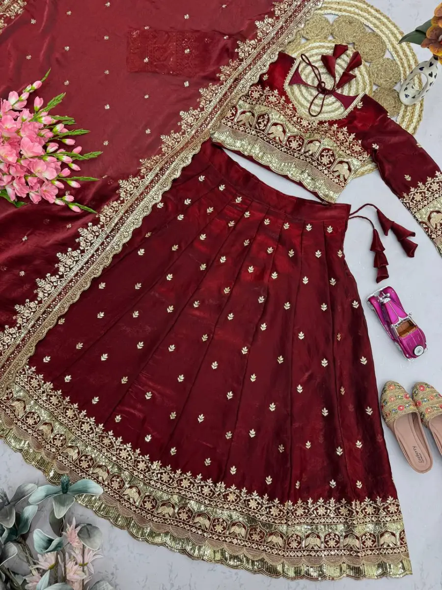 2DESIGNER-FENDY-SILK-EMBROIDERY-SEQUENCE-WORK-LEHENGA-CHOLI-WITH-DUPATTA-FESTIVE-WEAR-WHOLESALE-PRICE-ETHNIC-GARMENT-18-1.webp