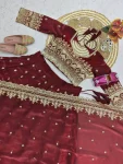 2DESIGNER-FENDY-SILK-EMBROIDERY-SEQUENCE-WORK-LEHENGA-CHOLI-WITH-DUPATTA-FESTIVE-WEAR-WHOLESALE-PRICE-ETHNIC-GARMENT-13-1.webp
