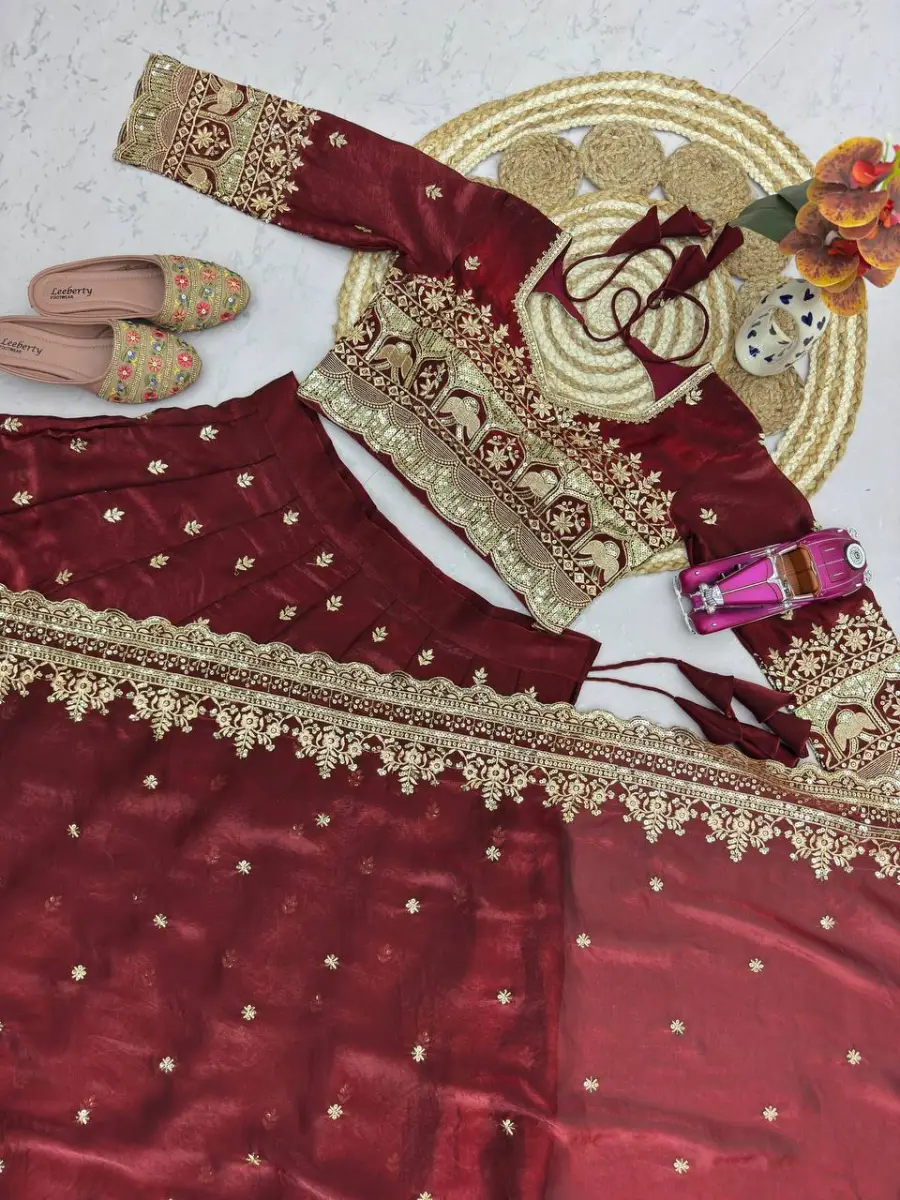 2DESIGNER-FENDY-SILK-EMBROIDERY-SEQUENCE-WORK-LEHENGA-CHOLI-WITH-DUPATTA-FESTIVE-WEAR-WHOLESALE-PRICE-ETHNIC-GARMENT-19-1.webp