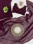 2DESIGNER-GEORGETTE-EMBROIDERY-WITH-REAL-MIRROR-PEARLS-HAND-WORK-STYLE-READY-TO-WEAR-SAREE-WITH-STITCHED-BLOUSE-PARTY-WEAR-WHOLESALE-PRICE-ETHNIC-GARMENT-8.webp.webp