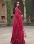 2DESIGNER-GEORGETTE-SEQUENCE-WORK-TOP-SEMI-STITCHED-LEHENGA-WITH-DUPATTA-FESTIVE-WEAR-WHOLESALE-PRICE-ETHNIC-GARMENT-11.webp