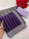 2DESIGNER-GMY-CHIFFON-SILK-3MM-SEQUENCE-WORK-SAREE-WITH-UNSTITCHED-BLOUSE-PARTY-WEAR-WHOLESALE-PRICE-ETHNIC-GARMENT-8.webp