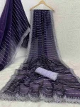 2DESIGNER-GMY-CHIFFON-SILK-3MM-SEQUENCE-WORK-SAREE-WITH-UNSTITCHED-BLOUSE-PARTY-WEAR-WHOLESALE-PRICE-ETHNIC-GARMENT-8.webp