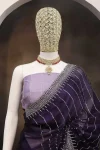 2DESIGNER-GMY-CHIFFON-SILK-3MM-SEQUENCE-WORK-SAREE-WITH-UNSTITCHED-BLOUSE-PARTY-WEAR-WHOLESALE-PRICE-ETHNIC-GARMENT-8.webp