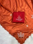 2DESIGNER-HO-SILK-HANDWORK-CUT-DANA-BORDER-WORK-SAREE-WITH-UNSTITCHED-BLOUSE-FESTIVE-WEAR-WHOLESALE-PRICE-ETHNIC-GARMENT-8.webp
