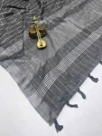 2DESIGNER-LINEN-COTTON-SOLID-EXTRA-WORK-ZALAR-SAREE-WITH-UNSTITCHED-BLOUSE-DAILY-WEAR-WHOLESALE-PRICE-ETHNIC-GARMENT-3.webp