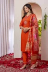 2DESIGNER-MARINA-SILK-MULTI-EMBROIDERY-THREAD-WITH-HAND-WORK-TOP-BOTTOM-WITH-DUPATTA-FESTIVE-WEAR-WHOLESALE-PRICE-ETHNIC-GARMENT-8.webp