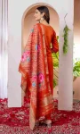 2DESIGNER-MARINA-SILK-MULTI-EMBROIDERY-THREAD-WITH-HAND-WORK-TOP-BOTTOM-WITH-DUPATTA-FESTIVE-WEAR-WHOLESALE-PRICE-ETHNIC-GARMENT-8.webp