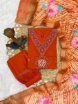 2DESIGNER-MARINA-SILK-MULTI-EMBROIDERY-THREAD-WITH-HAND-WORK-TOP-BOTTOM-WITH-DUPATTA-FESTIVE-WEAR-WHOLESALE-PRICE-ETHNIC-GARMENT-8.webp