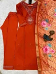 2DESIGNER-MARINA-SILK-MULTI-EMBROIDERY-THREAD-WITH-HAND-WORK-TOP-BOTTOM-WITH-DUPATTA-FESTIVE-WEAR-WHOLESALE-PRICE-ETHNIC-GARMENT-8.webp