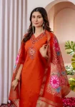 2DESIGNER-MARINA-SILK-MULTI-EMBROIDERY-THREAD-WITH-HAND-WORK-TOP-BOTTOM-WITH-DUPATTA-FESTIVE-WEAR-WHOLESALE-PRICE-ETHNIC-GARMENT-8.webp