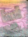 2DESIGNER-ORGANZA-EMBROIDERY-CUT-WORK-MULTI-THREAD-WORK-SAREE-WITH-UNSTITCHED-BLOUSE-WEDDING-WEAR-WHOLESALE-PRICE-ETHNIC-GARMENT-9.webp