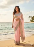 2DESIGNER-ORGANZA-EMBROIDERY-CUT-WORK-MULTI-THREAD-WORK-SAREE-WITH-UNSTITCHED-BLOUSE-WEDDING-WEAR-WHOLESALE-PRICE-ETHNIC-GARMENT-9.webp