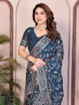 2DESIGNER-RANGOLI-SILK-EMBROIDERY-CUTWORK-WORK-ARC-BORDER-WORK-SAREE-WITH-UNSTITCHED-BLOUSE-WEDDING-WEAR-WHOLESALE-PRICE-ETHNIC-GARMENT-12.webp