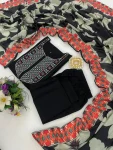 2DESIGNER-RAYON-EMBROIDERY-WORK-TOP-BOTTOM-WITH-DUPATTA-CASUAL-WEAR-WHOLESALE-PRICE-ETHNIC-GARMENT-26.webp
