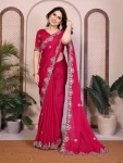 2DESIGNER-SATIN-CHIFFON-EMBROIDERY-WORK-LACE-BORDER-SAREE-WITH-UNSTITCHED-BLOUSE-WEDDING-WEAR-WHOLESALE-PRICE-ETHNIC-GARMENT-13.webp