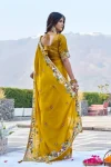 2DESIGNER-SATIN-CHIFFON-THREAD-SEQUENCE-EMBROIDERY-WORK-SAREE-WITH-UNSTITCHED-BLOUSE-WEDDING-WEAR-WHOLESALE-PRICE-ETHNIC-GARMENT-10.webp