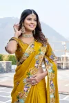 2DESIGNER-SATIN-CHIFFON-THREAD-SEQUENCE-EMBROIDERY-WORK-SAREE-WITH-UNSTITCHED-BLOUSE-WEDDING-WEAR-WHOLESALE-PRICE-ETHNIC-GARMENT-10.webp