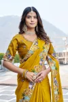 2DESIGNER-SATIN-CHIFFON-THREAD-SEQUENCE-EMBROIDERY-WORK-SAREE-WITH-UNSTITCHED-BLOUSE-WEDDING-WEAR-WHOLESALE-PRICE-ETHNIC-GARMENT-10.webp