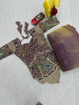 2DESIGNER-SILK-SATIN-EMBROIDERY-THREAD-SEQUENCE-WORK-LEHENGA-CHOLI-WEDDING-WEAR-WHOLESALE-PRICE-ETHNIC-GARMENT-21.webp