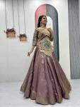 2DESIGNER-SILK-SATIN-EMBROIDERY-THREAD-SEQUENCE-WORK-LEHENGA-CHOLI-WEDDING-WEAR-WHOLESALE-PRICE-ETHNIC-GARMENT-21.webp