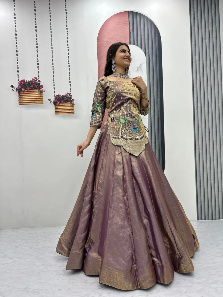 2DESIGNER-SILK-SATIN-EMBROIDERY-THREAD-SEQUENCE-WORK-LEHENGA-CHOLI-WEDDING-WEAR-WHOLESALE-PRICE-ETHNIC-GARMENT-20.webp