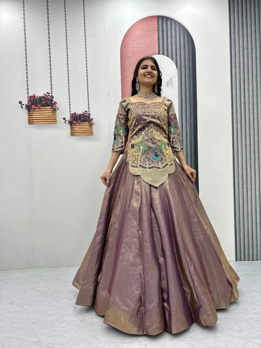 2DESIGNER-SILK-SATIN-EMBROIDERY-THREAD-SEQUENCE-WORK-LEHENGA-CHOLI-WEDDING-WEAR-WHOLESALE-PRICE-ETHNIC-GARMENT-21.webp