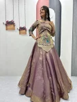 2DESIGNER-SILK-SATIN-EMBROIDERY-THREAD-SEQUENCE-WORK-LEHENGA-CHOLI-WEDDING-WEAR-WHOLESALE-PRICE-ETHNIC-GARMENT-21.webp