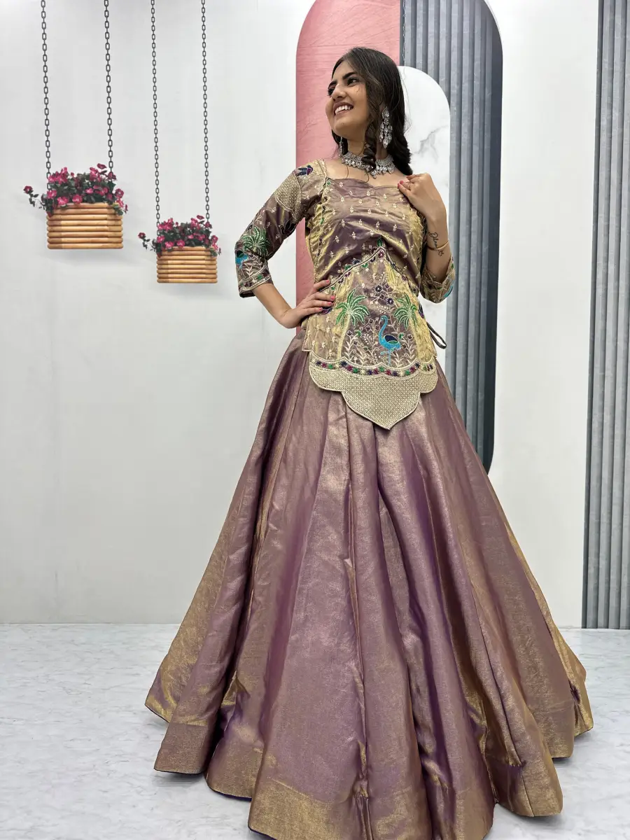 2DESIGNER-SILK-SATIN-EMBROIDERY-THREAD-SEQUENCE-WORK-LEHENGA-CHOLI-WEDDING-WEAR-WHOLESALE-PRICE-ETHNIC-GARMENT-22.webp